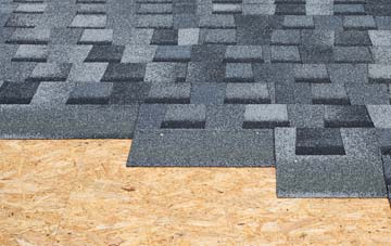 expert Edmondsham asphalt roof companies