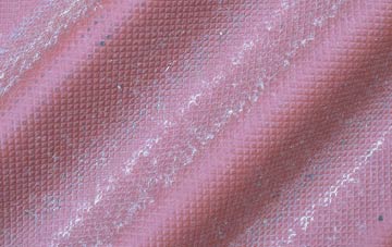 Edmondsham fibreglass roofing costs