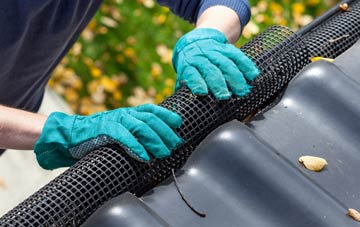 Edmondsham gutter repair companies