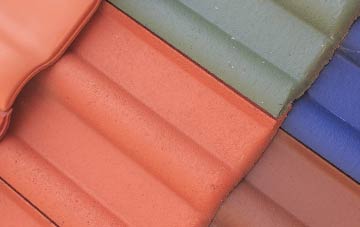 Edmondsham plastic roofing companies