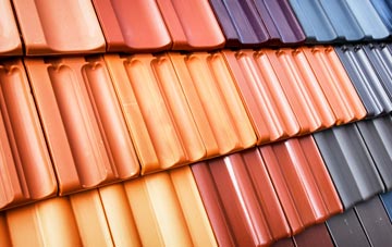 Edmondsham roof tile costs