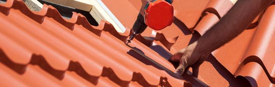 save on Edmondsham roof installation costs