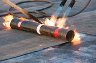 free Edmondsham roof quotes