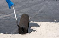 find the best Edmondsham roofing companies