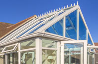 Edmondsham conservatory roof repairs