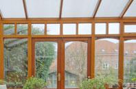 free Edmondsham conservatory roof repair quotes