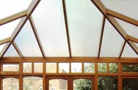 Edmondsham conservatory repair companies