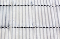 Edmondsham corrugated roof quotes