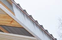 find rated Edmondsham fascia repair companies