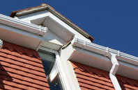 Edmondsham fascias