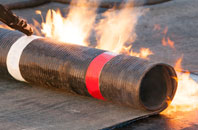 free Edmondsham re-felting quotes