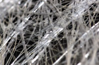 free Edmondsham fibreglass roof repair quotes