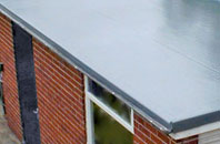 free Edmondsham flat roofing insulation quotes