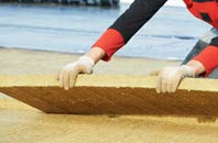 find rated Edmondsham roof insulation companies