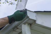rated Edmondsham guttering repair companies