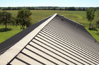 Edmondsham metal roof quotes