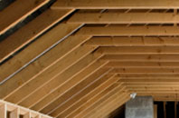 Edmondsham pitched insulation quotes