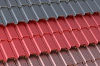 find rated Edmondsham plastic roofing companies