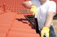 Edmondsham roof cleaners