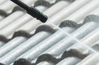 rated Edmondsham roof cleaning companies