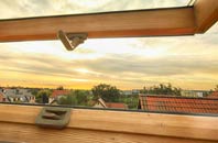 rated Edmondsham roof window companies
