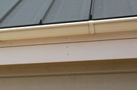 Edmondsham soffit repair