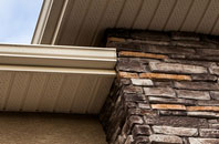 free Edmondsham soffit repair quotes
