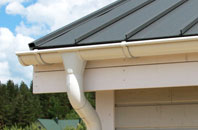 Edmondsham soffits