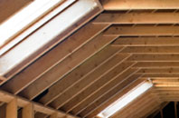 Edmondsham tapered roof insulation quotes